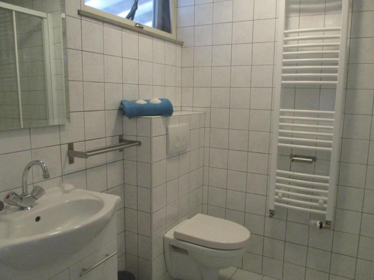 Comfortabel Vakantiehuis Aan Zee En Meer ! Kamperland Eksteriør billede